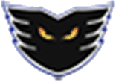Phantoms-Logo